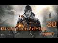 UNA CALDA METROPOLITANA - Divisione Adrian(The Division 2) #38
