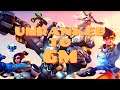 Unranked to GM | Overwatch PC Gameplay!