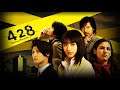 VNBC S8 11 - 428 Shibuya Scramble: And Now for Some Anime
