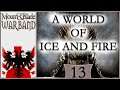 [WarbandMod] A World Of Ice And Fire (5.3) - Episode 13 - A Proper Guildsman