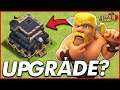 When Should You Upgrade to Town Hall 10? | Town Hall 9 Let's Play - Clash of Clans