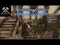 Where To Find Every Provisions Crate and Stockpile In Monarch's Bluff