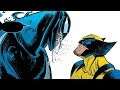 Wolverine VS Venom [Comic Dub] | PHANTOMSAVAGE