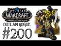World Of Warcraft: Battle For Azeroth | Let's Play Ep.200 | Gift Of Flesh [Wretch Plays]
