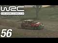 WRC (PS3) - P-WRC Wild Card: New Zealand (Let's Play Part 56)