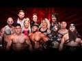 WWE 2K19 Review: "2K wist wat het te doen stond"