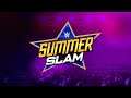 WWE SummerSlam 2021 Predictions