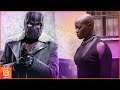 Zemo & Wakanda Unexpected Turns & Connection Teased