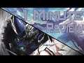 1 Minute Anime Review Gundamthon: Gundam Wing: Endless Waltz