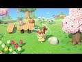#1 on New Arrivals! Animal Crossings New Horizons - Nintendo Switch [Digital Code]