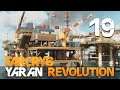 [19] Yaran Revolution (Let’s Play Far Cry 6 [PC] w/ GaLm)
