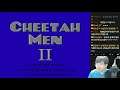치타맨 2 (Cheetahmen 2) - 똥믈리에 - 3