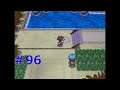 【動画】ポケットモンスターホワイト2 実況プレイpart96