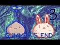 [3] Summer’s End (Let’s Play Omori w/ GaLm)
