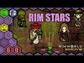 🎮 #60 - Vapotage [FR/Slan] RimWorld Let's Play : Rim Stars