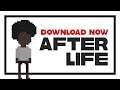 AFTERLIFE (Indie Game Release Trailer)