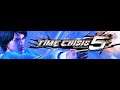 [ARCADE/PC] Time Crisis 5 ~ Full Game, P2 Side (1080p 60FPS)