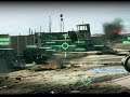 Battlefield 3 - Part 6 Walkthrough Gameplay Mission 6