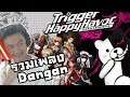 Beat Saber Danganronpa Medley Theme :-รวมฮิตเพลง Danganronpa