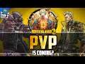 Borderlands 3 - PvP IS COMING? - New ARMS RACE Game Mode is Player Vs Player?
