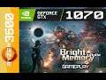 Bright Memory: Infinite - PC Gameplay