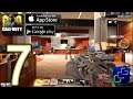CALL OF DUTY Mobile Android iOS Gameplay Part 7
