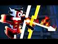 Can We DEFEAT The DEVIL ROBOTS in the HELL USER CHALLENGE in Clone Drone in the Danger Zone?