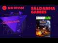 🔴 CASTLEVANIA LORDS OF SHADOW MIRROR OF FATE HD XBOX 360 INÍCIO DE GAMEPLAY