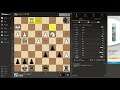Chess - Xonatron vs. Eyeiszik (5-2) (5x3|2, 2x1:30|3)