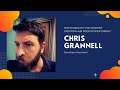 Chris Grannell developer content creation interview