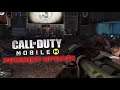 COD MOBILE ZOMBIES UPDATE! NEW MAP AND POTENTIAL RETURN DATE! SEASON 11?