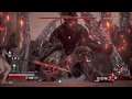 CODE VEIN | Part 15 | Hellfire Knight Attempt 597