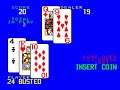 comg080 mp4 ARCADE MACHINES MAME NORMAL OR PINBALL PINCAB HYPERSPIN NOT MINE VIDEOS Flipper