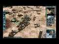 Command&Conquer 3 Tiberian Wars Skirmish:Gobsmacked