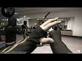 Competitivo Office 16x7 - CSGO