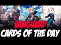 【COTD】Anneliese Theresia Louche | Cardfight!! Vanguard