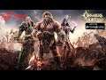 Crusaders of Light: Idle Ver (NetEase) Gameplay - Android