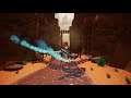 Danger Darrel - Endless Airplane Action Adventure- ANDROID / IOS - GAMEPLAY
