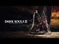 Dark Souls III: FIRE FADES EDITION -PART1-
