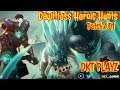 Dauntless Heroic Farming Patch 1.01 EPS 11 Support creator code Tidus_Binbotaj