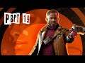 Deathloop - Part 19 - Gameplay Walkthrough