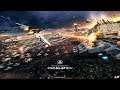 DGA Live-streams: Ashes of the Singularity: Escalation - Campaign (Ep. 16)