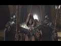 Die Warnung💙Menschenkampagne [Cinematic Video] Warcraft 3 Reforged