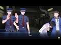 Digimon Story: Cyber Sleuth Playthrough - Hacker's Memory (Blind) Part 9