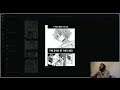Discussing powerscaleing: Record of Ragnarok fight 2 with kyle