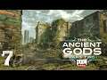 DOOM Eternal: The Ancient Gods Part Two DLC | Прохождение Часть 7 - ПОСТАПОКАЛИПСИС!