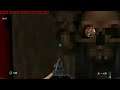 doom faspons +map linear [mod doom] (gameplay Android) gzdoom 3.8.2