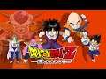 Dragonball Z Kakarot Part 3