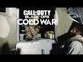 Extracting The Server | Let's Play Call of Duty: Black Ops Cold War #06