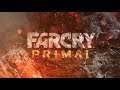 FarCry Primal #01 10.000 Jahre vor unserer Zeit